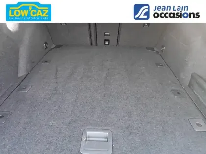 Photo 30 Volkswagen Passat  2.0 TDI EVO SCR 150 DSG7