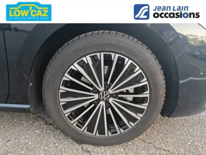 Photo 29 Volkswagen Passat  2.0 TDI EVO SCR 150 DSG7