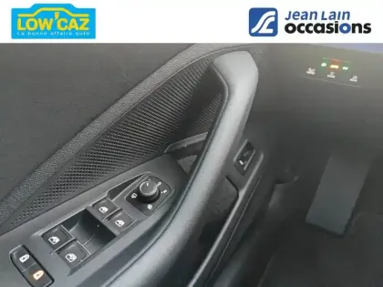 Photo 14 Volkswagen Passat  2.0 TDI EVO SCR 150 DSG7