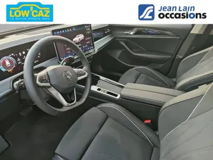 Photo 31 Volkswagen Passat  2.0 TDI EVO SCR 150 DSG7