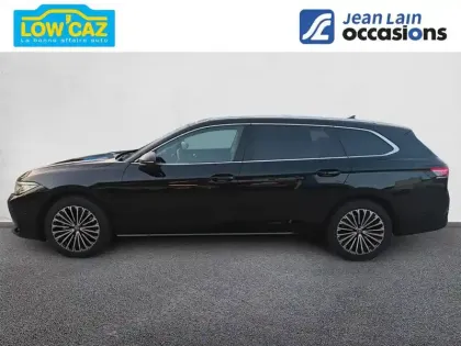 Photo 7 Volkswagen Passat  2.0 TDI EVO SCR 150 DSG7