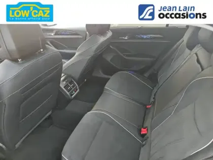 Photo 32 Volkswagen Passat  2.0 TDI EVO SCR 150 DSG7