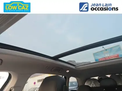 Photo 36 Volkswagen Passat  2.0 TDI EVO SCR 150 DSG7