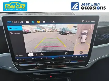 Photo 40 Volkswagen Passat  2.0 TDI EVO SCR 150 DSG7