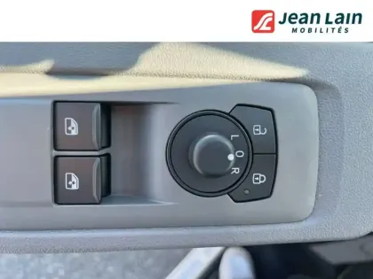 Photo 11 Volkswagen Transporter  PROCAB L1H1 2.0 TDI 170 BVA8 4MOTION