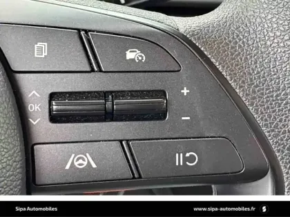 Photo 82 Hyundai I20  1.2 84