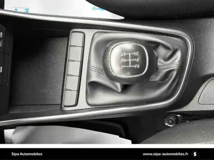 Photo 57 Hyundai I20  1.2 84