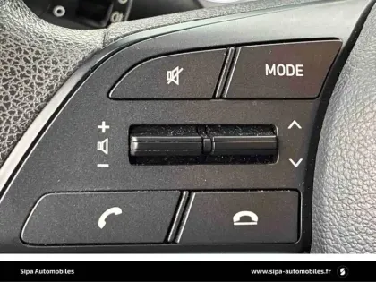 Photo 81 Hyundai I20  1.2 84