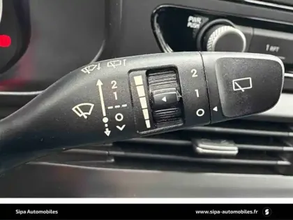 Photo 53 Hyundai I20  1.2 84