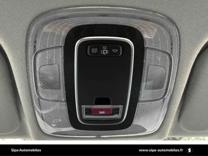 Photo 86 Hyundai I20  1.2 84