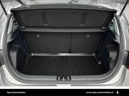 Photo 11 Hyundai I20  1.2 84