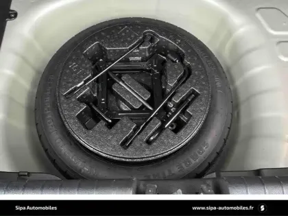 Photo 70 Hyundai I20  1.2 84