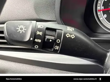 Photo 54 Hyundai I20  1.2 84