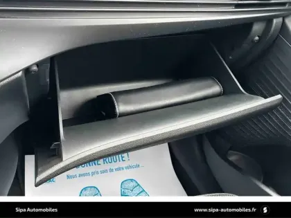 Photo 85 Hyundai I20  1.2 84