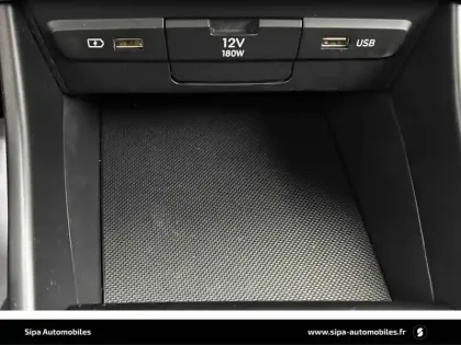 Photo 89 Hyundai I20  1.2 84