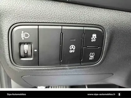 Photo 50 Hyundai I20  1.2 84