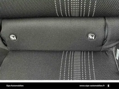 Photo 45 Hyundai I20  1.2 84