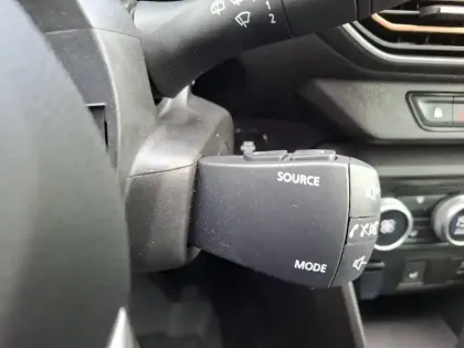 Photo 54 Dacia Jogger  ECO-G 100 7 places