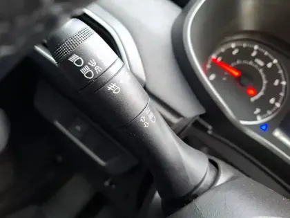 Photo 57 Dacia Jogger  ECO-G 100 7 places