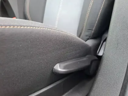 Photo 33 Dacia Jogger  ECO-G 100 7 places