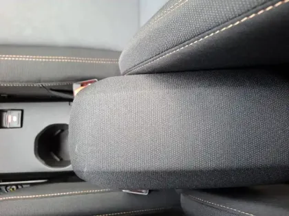 Photo 51 Dacia Jogger  ECO-G 100 7 places