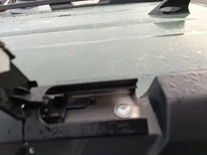 Photo 17 Dacia Jogger  ECO-G 100 7 places