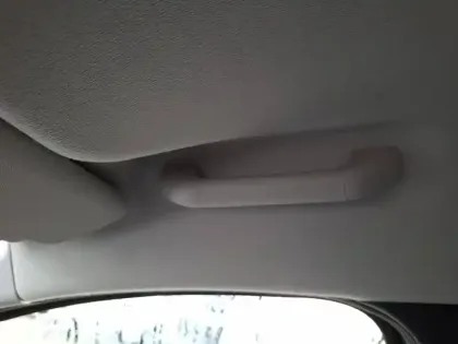 Photo 35 Dacia Jogger  ECO-G 100 7 places