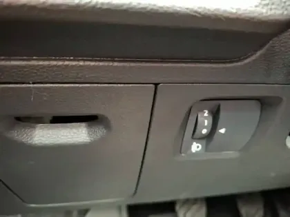 Photo 59 Dacia Jogger  ECO-G 100 7 places