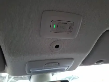 Photo 39 Dacia Jogger  ECO-G 100 7 places