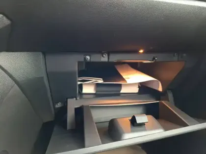 Photo 40 Dacia Jogger  ECO-G 100 7 places