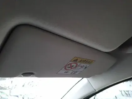 Photo 36 Dacia Jogger  ECO-G 100 7 places