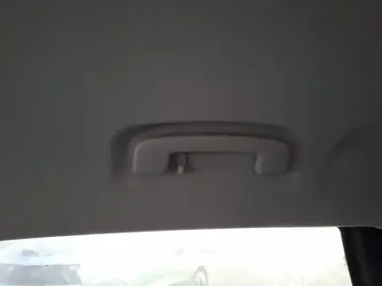 Photo 28 Dacia Jogger  ECO-G 100 7 places