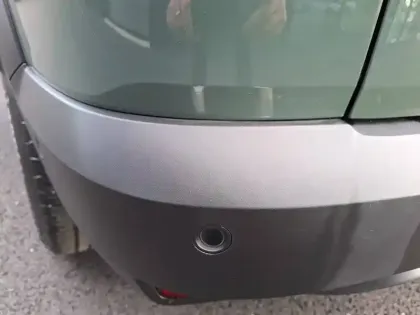 Photo 20 Dacia Jogger  ECO-G 100 7 places