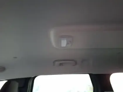 Photo 29 Dacia Jogger  ECO-G 100 7 places