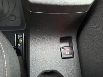 Photo 49 Dacia Jogger  ECO-G 100 7 places