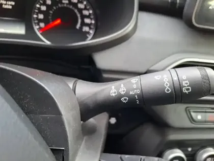 Photo 55 Dacia Jogger  ECO-G 100 7 places