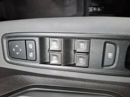 Photo 60 Dacia Jogger  ECO-G 100 7 places