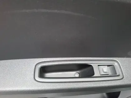 Photo 30 Dacia Jogger  ECO-G 100 7 places