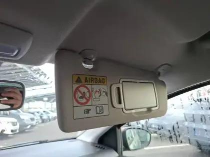 Photo 37 Dacia Jogger  ECO-G 100 7 places