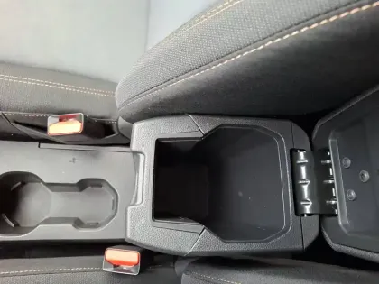 Photo 52 Dacia Jogger  ECO-G 100 7 places