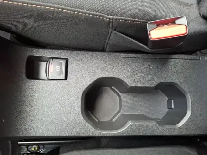 Photo 50 Dacia Jogger  ECO-G 100 7 places