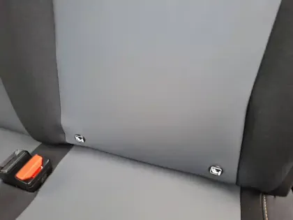 Photo 26 Dacia Jogger  ECO-G 100 7 places