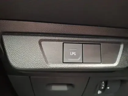 Photo 58 Dacia Jogger  ECO-G 100 7 places