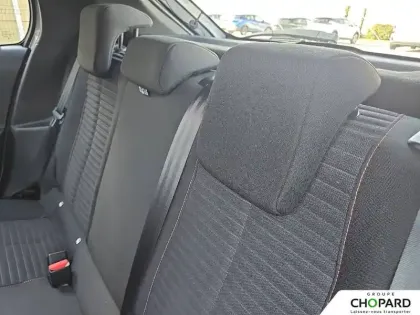 Photo 18 Peugeot 208  PureTech 75 S&S BVM5