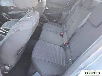 Photo 54 Peugeot 208 Gén. II Ph1 NG Active Pack 5