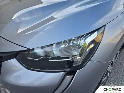 Photo 63 Peugeot 208 Gén. II Ph1 NG Active Pack 5