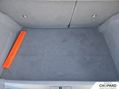 Photo 7 Peugeot 208  PureTech 75 S&S BVM5