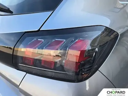 Photo 64 Peugeot 208 Gén. II Ph1 NG Active Pack 5