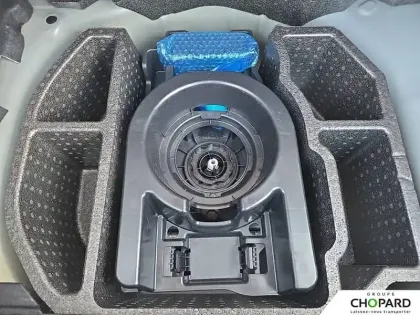 Photo 28 Peugeot 208  PureTech 75 S&S BVM5