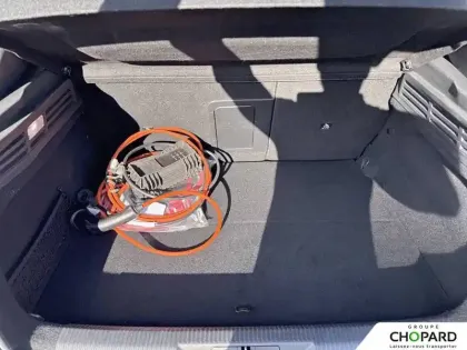 Photo 26 Peugeot 308  PHEV 225 e-EAT8